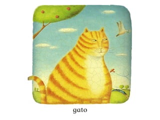 Imagina - pré mourão