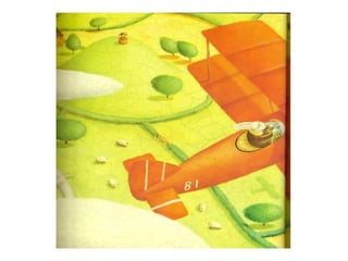 Imagina - pré mourão