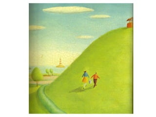 Imagina - pré mourão