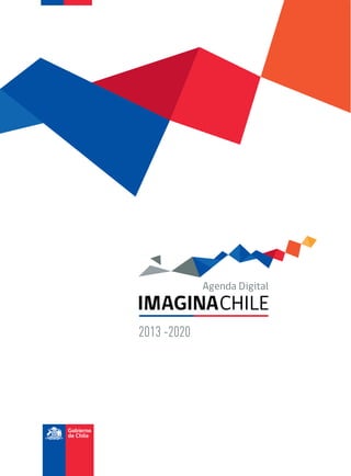 2013 -2020
 
