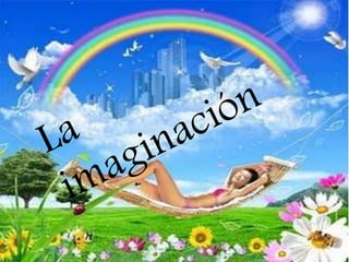 Imaginacion