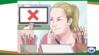 https://pt.wikihow.com/Aprimorar-sua-Imagina%C3%A7%C3%A3o
 
