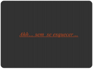 A imaginação sociológica, nos permite ver que muitos dos eventos que dizem respeito a um único indivíduo, podem ter uma visão mais alargada.Por exemplo:		O desemprego é algo pode ser uma tragédia pessoal para quem foi despedido de um emprego e se encontra inato de encontrar um outro, o que Mills chama de “problema social”. Ele tem uma abordagem para além do pessoal se consideramos que muitos podem estar a passar pela mesma situação. Logo é um assunto público e expressa diversas tendências sociais.