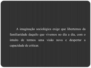 …podemos tomar como exemplo o simples acto de tomar uma xícara de café…