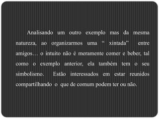 Usando a imaginação sociológica, homens cujas mentalidades descreviam apenas uma série de órbitas limitadas passam a sentir-se como se subitamente acordassem numa casa que apenas aparentemente conheciam.