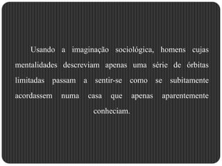 Ahh… sem  se esquecer…