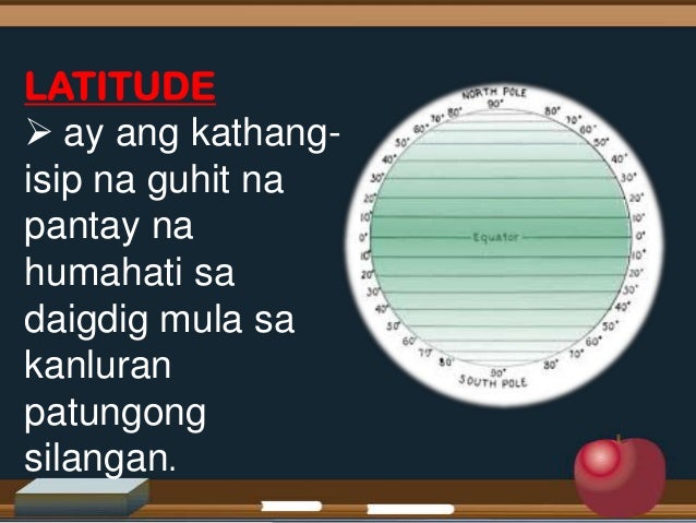 quarter 1 worksheet grade lines Imaginary 3rd reports quarter     1  year
