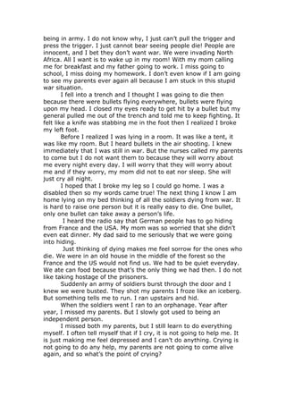 39626 essay 07 image