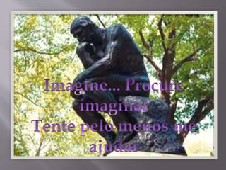 Imagine 01