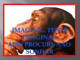 Imagine 01