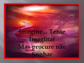 Imagine 01