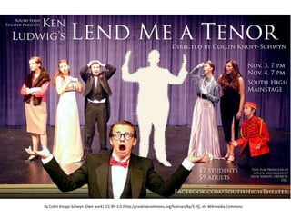 By Collin Knopp-Schwyn (Own work) [CC-BY-3.0 (http://creativecommons.org/licenses/by/3.0)], via Wikimedia Commons
 