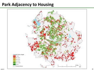 Single-Family Dwelling Share