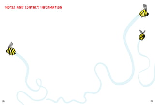 LP
178
notes and contact information
179
 