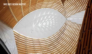 Imagine Design Create | PDF