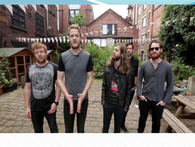 high school kids imagine dragons high school kids imagine dragons