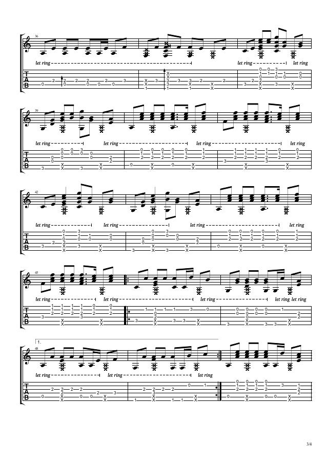 Imagine dragons demons music only