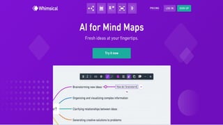 Generative Artificial Intelligence for Imagineering in education | PDF