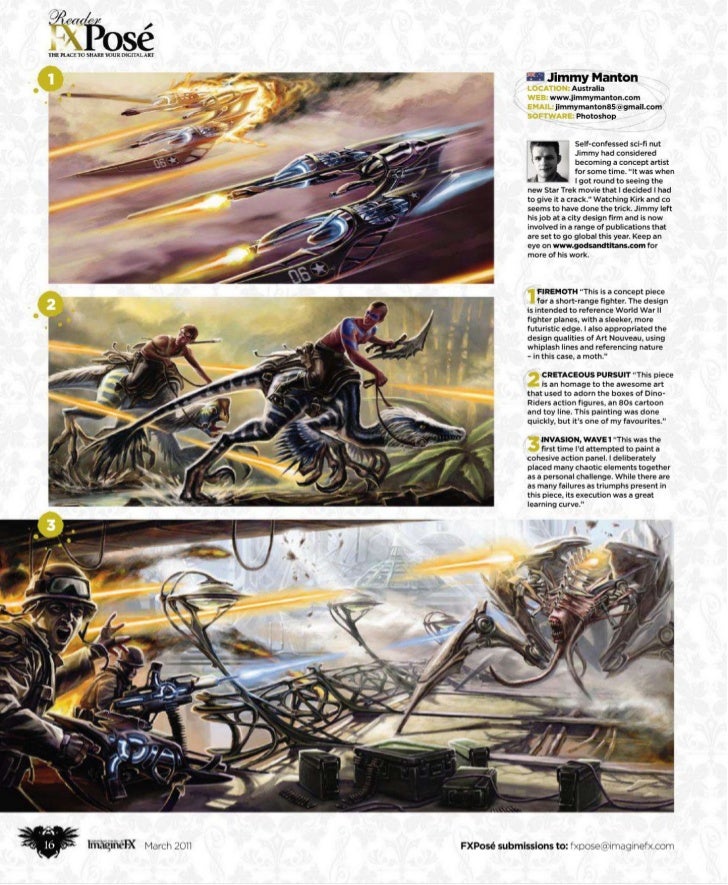 Gta 5 crack download