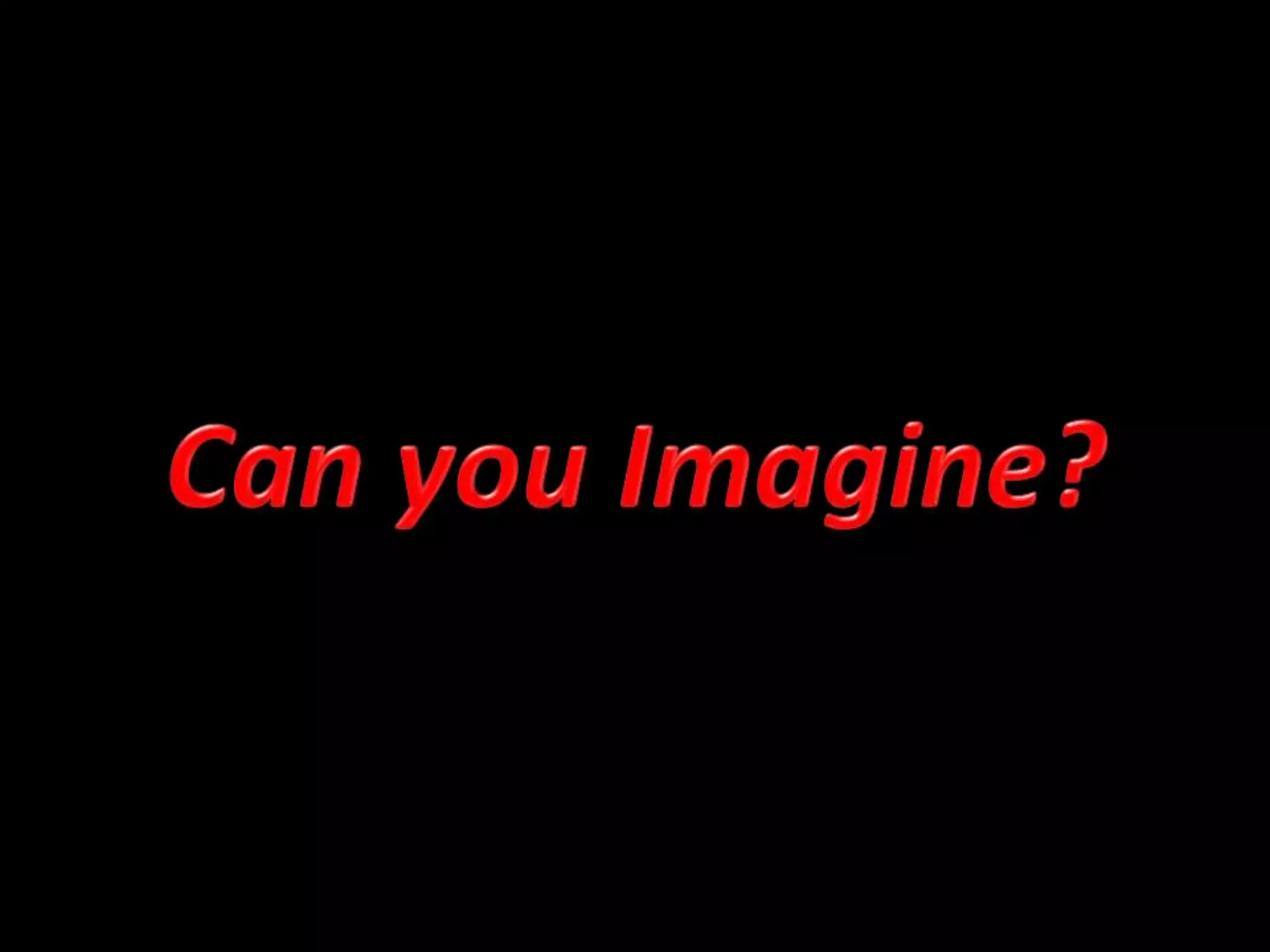 Imagine Hampton Roads