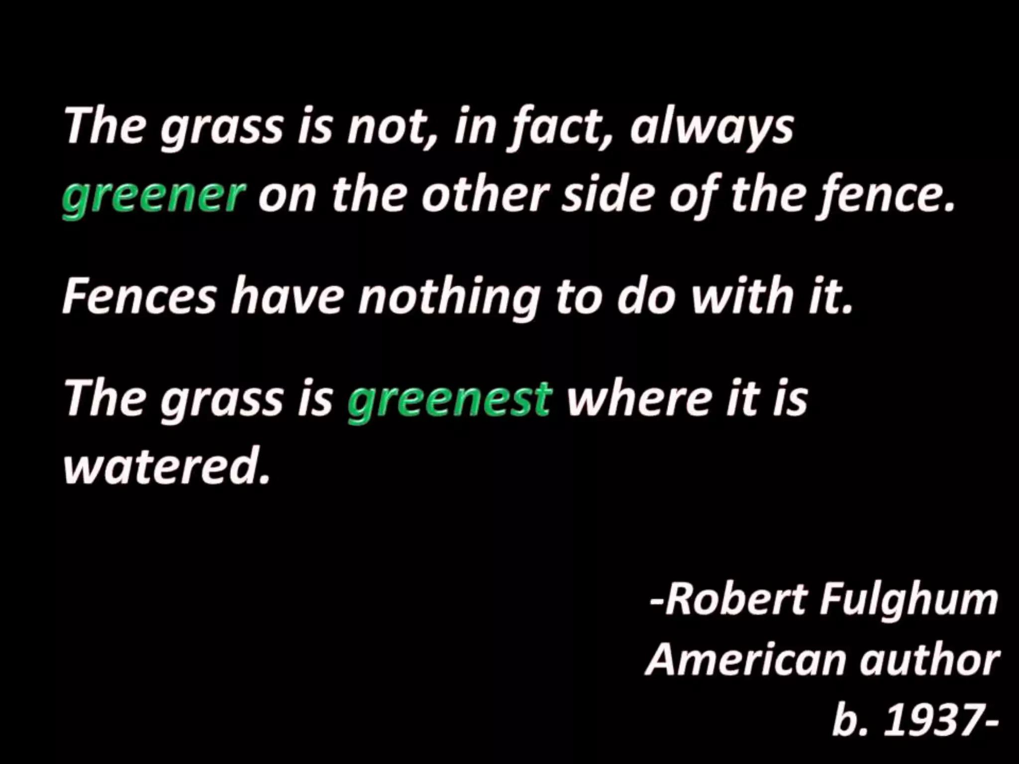 Imagine Hampton Roads