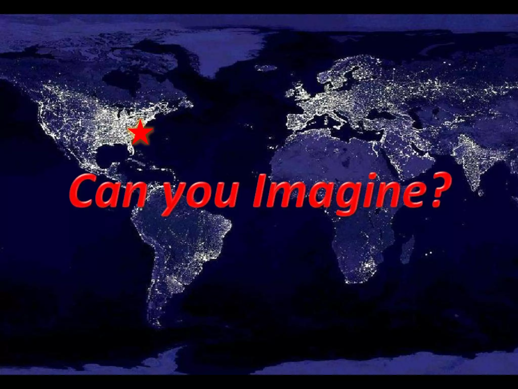 Imagine Hampton Roads