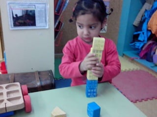 Imaginem i construim