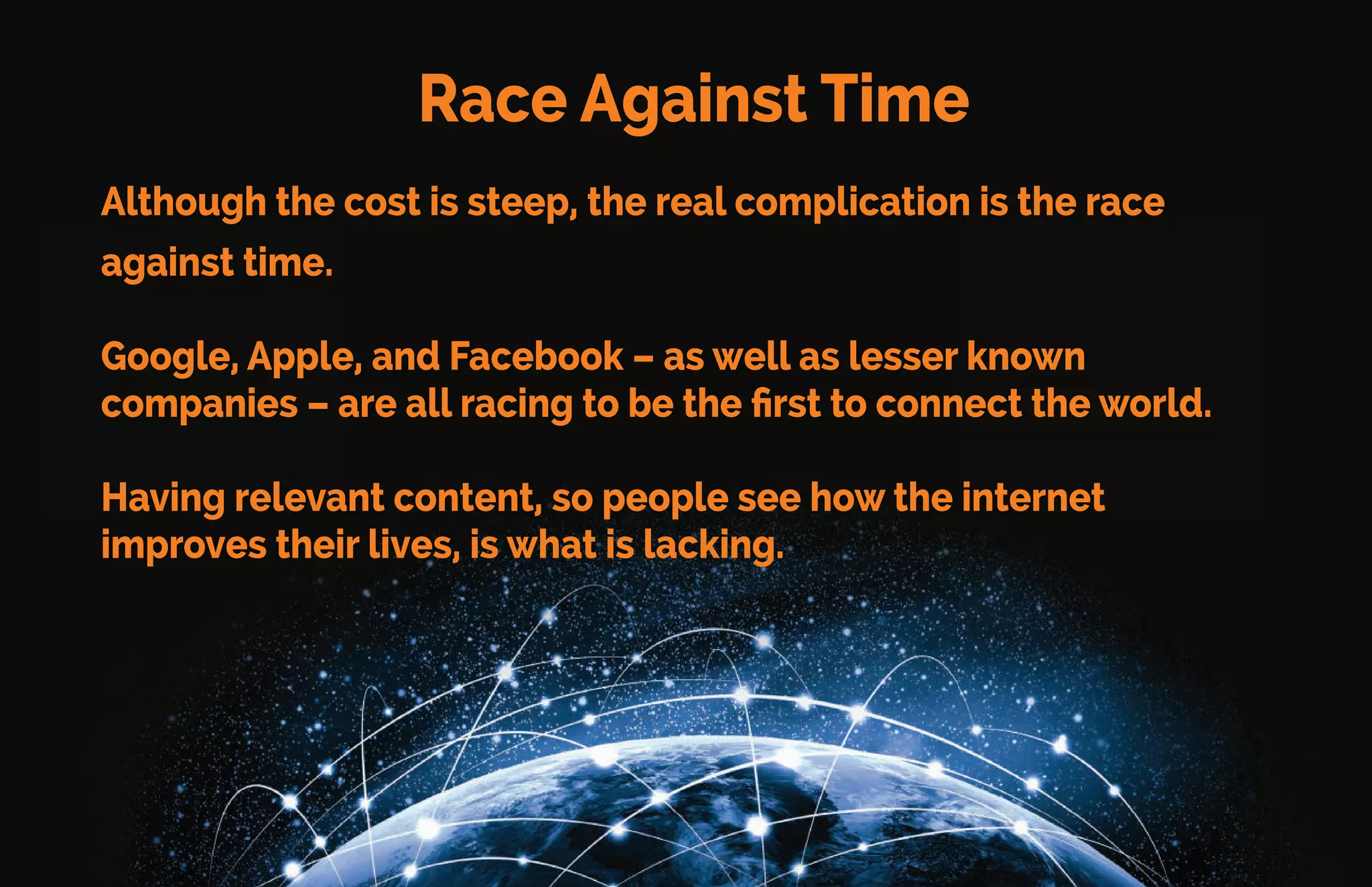 rans ation i cu ties
Cost ro er an ua e imes that by ust
an ua es mi ion
ime ts di cu t to ﬁnd trans ators eo e who know both
n ish and esser-known an ua es such as biem in
aant u or in re ian
 