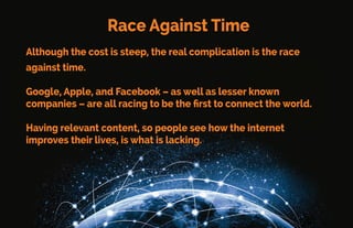 rans ation i cu ties
Cost ro er an ua e imes that by ust
an ua es mi ion
ime ts di cu t to ﬁnd trans ators eo e who know both
n ish and esser-known an ua es such as biem in
aant u or in re ian
 