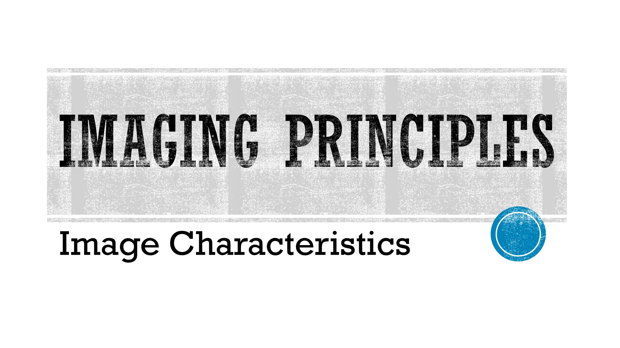 Imaging-Principles-Projection-Geometry-Rad.Films (1).pdf
