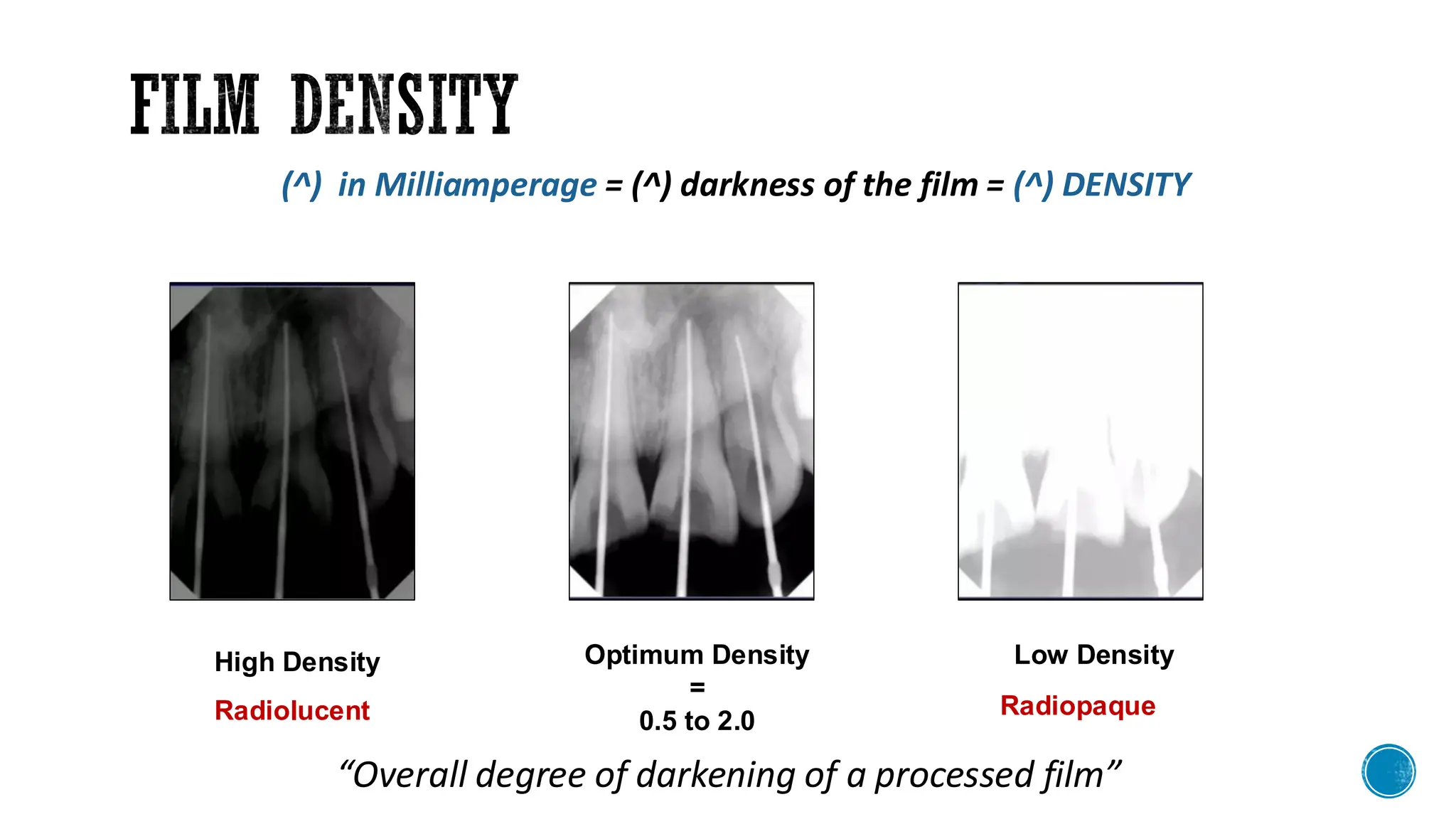 Imaging-Principles-Projection-Geometry-Rad.Films (1).pdf
