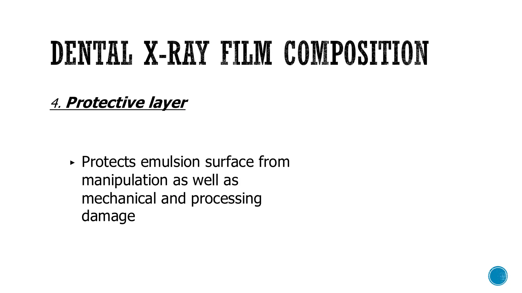 Imaging-Principles-Projection-Geometry-Rad.Films (1).pdf