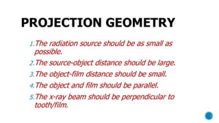 Imaging-Principles-Projection-Geometry-Rad.Films (1).pdf
