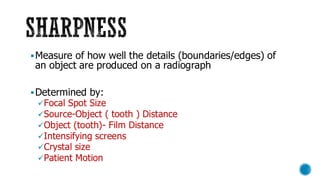 Imaging-Principles-Projection-Geometry-Rad.Films (1).pdf
