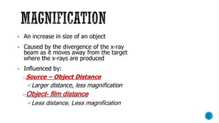 Imaging-Principles-Projection-Geometry-Rad.Films (1).pdf