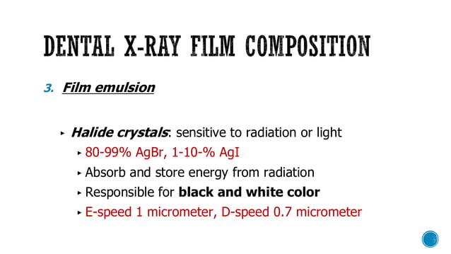 Imaging-Principles-Projection-Geometry-Rad.Films (1).pdf