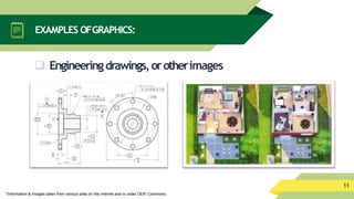 Imaging and Design.pptx