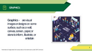 Imaging and Design.pptx
