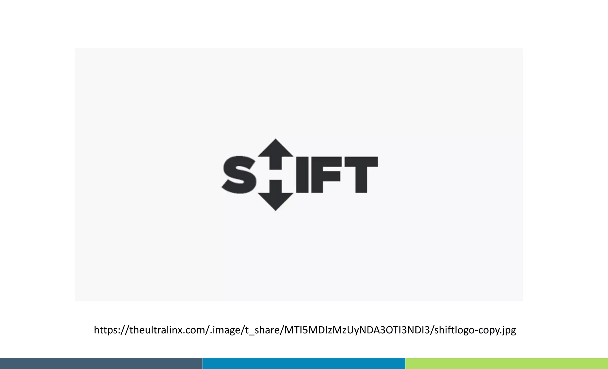 https://theultralinx.com/.image/t_share/MTI5MDIzMzUyNDA3OTI3NDI3/shiftlogo-copy.jpg
 