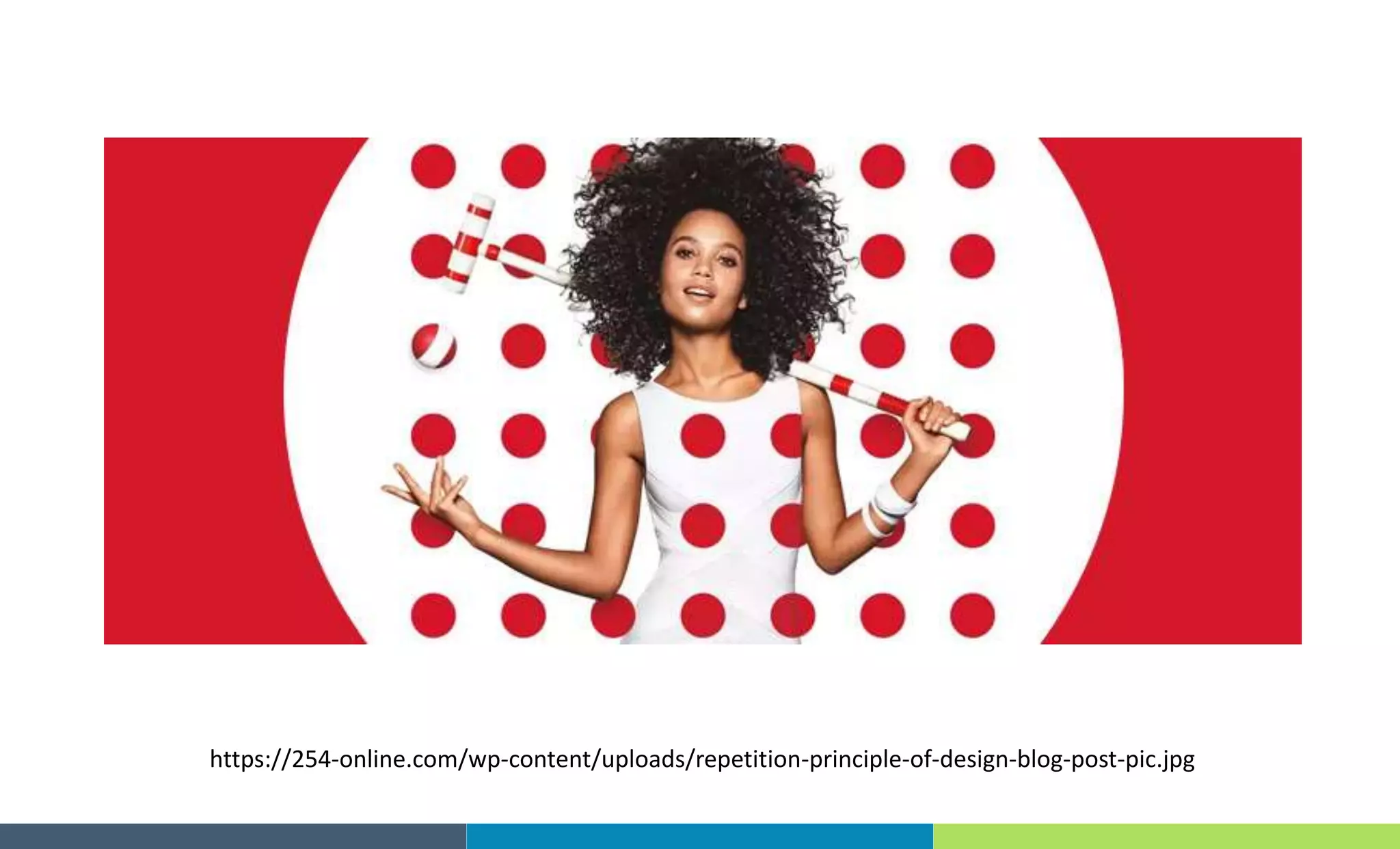 https://254-online.com/wp-content/uploads/repetition-principle-of-design-blog-post-pic.jpg
 