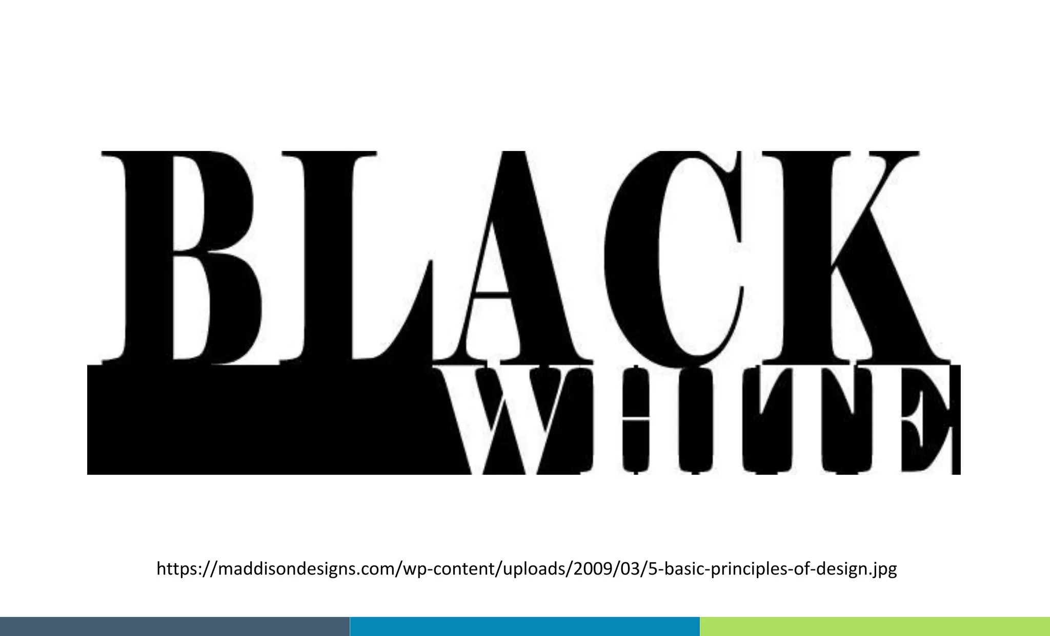 https://maddisondesigns.com/wp-content/uploads/2009/03/5-basic-principles-of-design.jpg
 