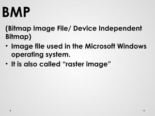 Imaging and Design for Online Environment.pptx