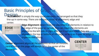 Imaging and Design for Online Environment.pptx