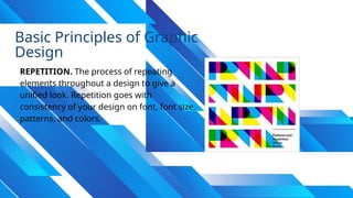 Imaging and Design for Online Environment.pptx