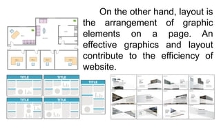 Imaging and Design for the Online Environment (1).pptx