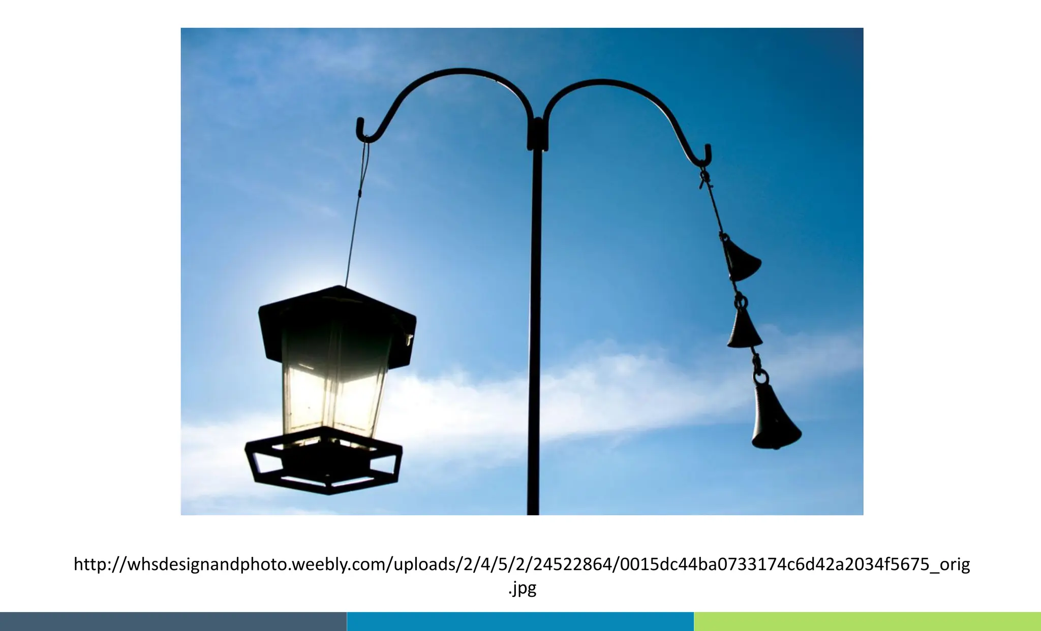 http://whsdesignandphoto.weebly.com/uploads/2/4/5/2/24522864/0015dc44ba0733174c6d42a2034f5675_orig
.jpg
 