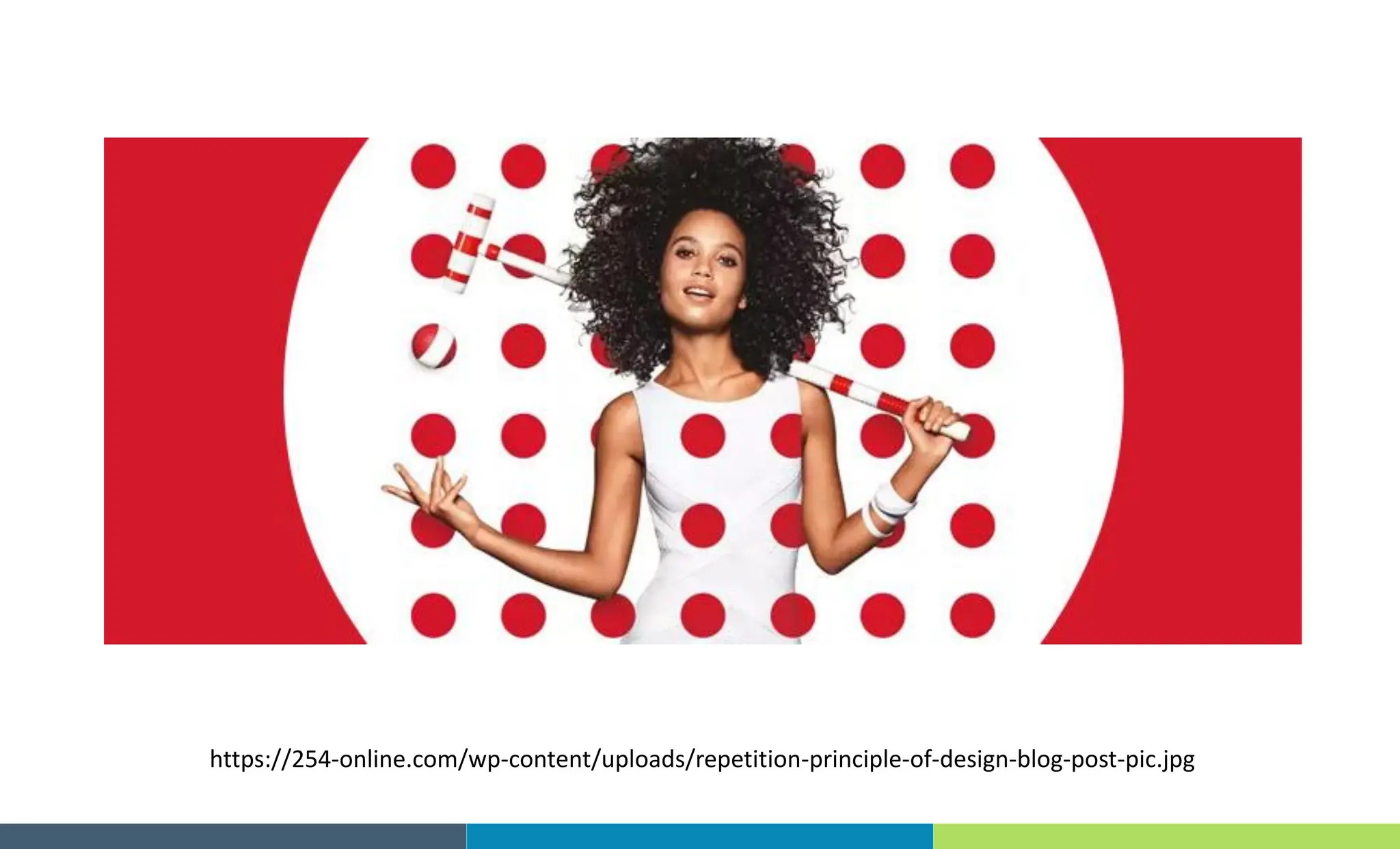 https://254-online.com/wp-content/uploads/repetition-principle-of-design-blog-post-pic.jpg
 