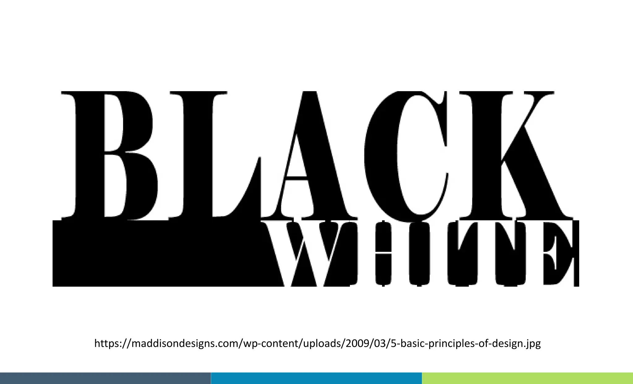 https://maddisondesigns.com/wp-content/uploads/2009/03/5-basic-principles-of-design.jpg
 