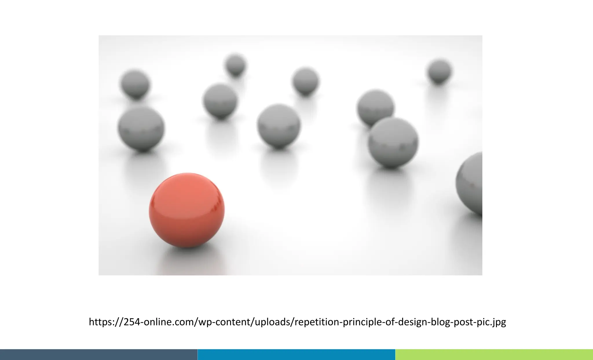 https://254-online.com/wp-content/uploads/repetition-principle-of-design-blog-post-pic.jpg
 