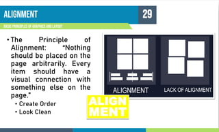 Imaging and Design in Online Environment (Lecture).pdf